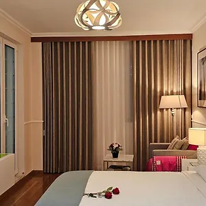 Sweethome Lisbon